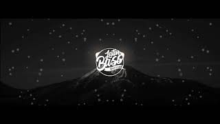 Ley Seca - Jhay Cortez, Anuel AA [Bass Boosted]