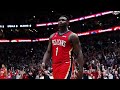 Zion Williamson's Top 10 Dunks Of His Career