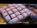 外国奇葩“美食”，吮吸鸟类尸体肛门内脏，比鲱鱼罐头恶心百倍！ 1080p版