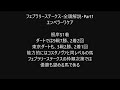 フェブラリーステークス2025・全頭解説・part1　コスタノヴァ、エンペラーワケア、サンデーファンデー、ガイアフォース。アノ人気馬は危険性あり！？低人気激走可能馬に特注。好枠ゲットで要警戒の馬は？