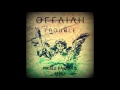 Offaiah - Trouble (Mikele Farmakis Remix)