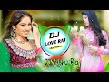 Ho Jayegi Balle Balle - Punjabi Brazil Mix - Dj Ashu Raj - Dj Love Raj Jaipur