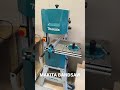 makita bandsaw