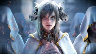 IMMORTAL - Beautiful Vocal Music Mix | Ethereal Dramatic Orchestral Music