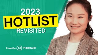 Was our 2023 Hot List right? Honest Review Might Shock You