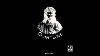 Divine Love