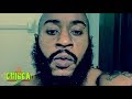 Khago - Fcuk U Feel