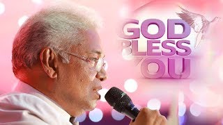 God Bless You │Powervision TV │Episode # 467