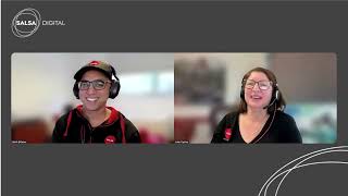 Content chaos during a MoG | The MOG Effect Ep 3 (Part A)