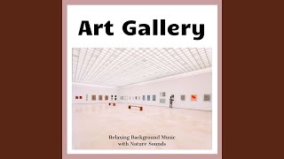 Art Gallery