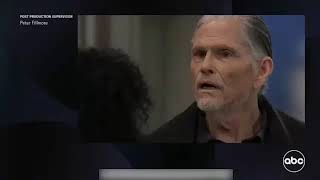 General Hospital 1-6-25 Preview GH 6th January 2025