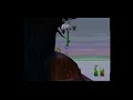 a bug s life for nintendo 64 let s play levels 11 and 12