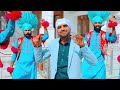 guru ravidass akhde nirmal nimma new punjabi devotional guru ravidass maharaj ji song