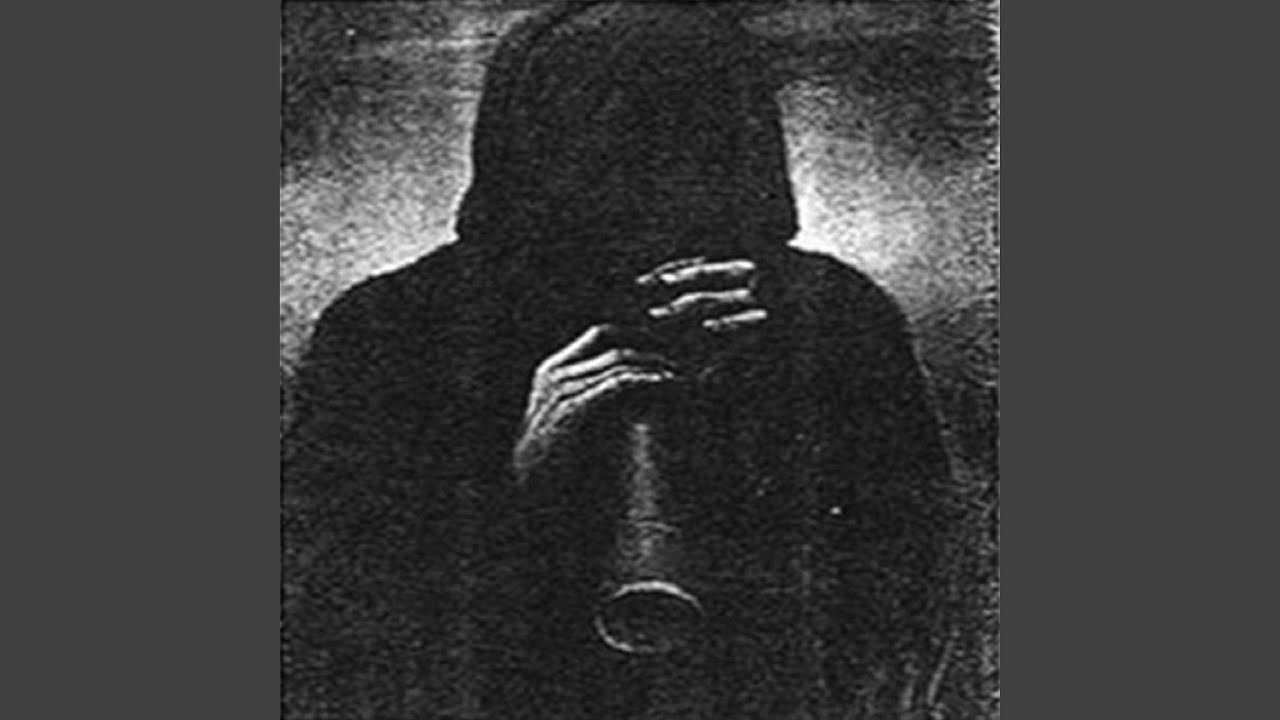 Prophetic Dreams Youtube