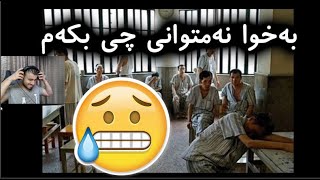 تکایە سەروو🚫18گوێی لێ بگرێ!بەجددی نەمتوانی تا کۆتایی بە فول گوێی لێ بگرم😓