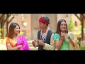 rato tiki rajesh hamal dilip rayamajhi nita keki krishna bk melina rai rekha joshi song