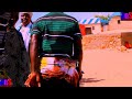 somali bantu culture dancing part 8 kismayo