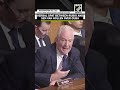 Senator Chris Van Hollen lashes out at U.S. Marco Rubio over Trump’s foreign policies