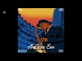 Maj MusiQ- Timeless Era (to kelvin Momo, stixx, Bandros)(2024 private school exclusive)
