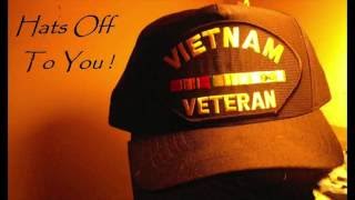 Vietnam Veterans: Fallen Heroes of Seminole County, FL