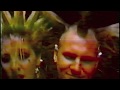 CIRCLE JERKS “TRAPPED” 1986 and bands I filmed Video Louis  Elovitz