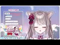 【雑談】新しいことしたいのご相談‼【新人vtuber 猫羽ことの】