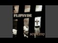 Someday (Acoustic Version)