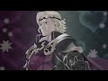 xander justice is a convenience 2 2 . fire emblem support science 7