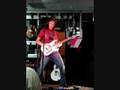 Paul Gilbert @ Muso's Corner