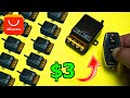 WHY THIS  $3 Aliexpress Module is BRILLIANT?
