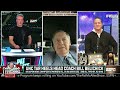 bill belichick talks recruiting on social media 📲 patriots situation u0026 more the pat mcafee show