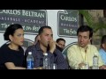 enlacanchapr.com conf de prensa carlos beltran