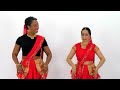 kathak dance for kids with svetlana tulasi miss jessica s world listen learn u0026 love