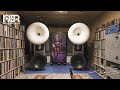 Hi End Sound Test - Perfect Sound Edition - Audiophile NBR Music