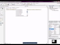 Visual Basic 6 | Messagebox