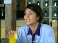 FTV Lama - Office Girl Pencuri Hatiku [Yogi Finanda & Nadia Ernesta]