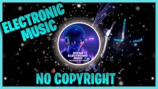 IZECOLD - Close (feat. Molly Ann) [Brooks Remix] - Electronic Music - No Copyright Music
