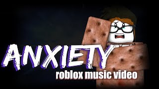 Channel Pandeia - no way out vicetone ft kat nestel roblox fan music video