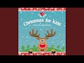 Jingle Bells