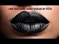 UNE HISTOIRE SANS QUEUE NI TETE#afroPOP#FOLK#afropopLooking musique libre ROSEMOONY