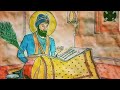 99% ਸਿੱਖ ਨਹੀਂ ਜਾਣਦੇ ।। guru govind singh ji viral