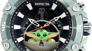 Luxury Watches I Would Buy If I Had Any Money. AD Never Calling Live from Buc-cee's in Texas.