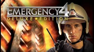 Emergency 4 - Main Theme