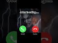 jonkler is calling 😈🙏 jonkler joker viral call brainrot shorts