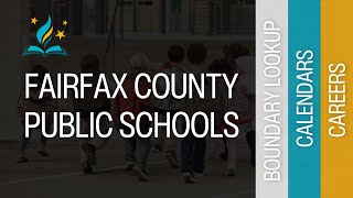 Fairfax County Public Schools