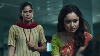 Aashram Season 1 Hot Scenes timings| Tridha Choudhary|Bobby Deol| Aditi Pohankar|MX Player|Hot Scene