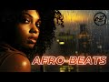 afrobeat mix 🌴the best of afrobeats by dj alex