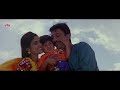 masoom 1996 full hindi movie inder kumar ayesha jhulka omkar kapoor chota bachcha jaan ke