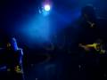 School of Seven Bells 