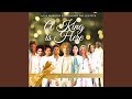 Emmanuel (God with Us, God Within Us)